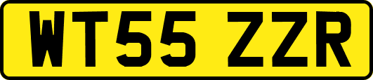 WT55ZZR