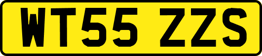 WT55ZZS