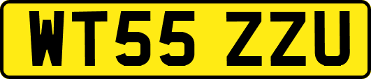 WT55ZZU