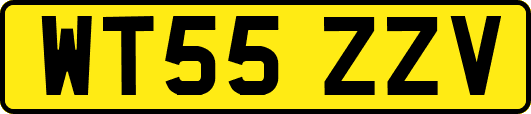 WT55ZZV