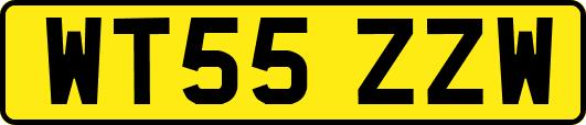 WT55ZZW