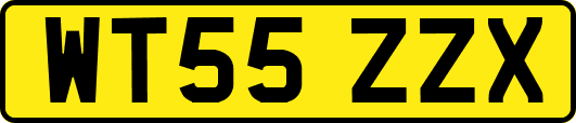 WT55ZZX