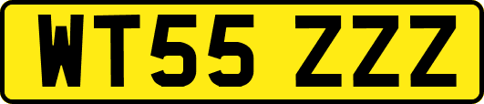 WT55ZZZ
