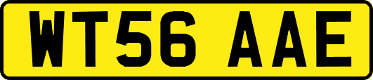 WT56AAE