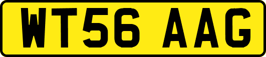 WT56AAG