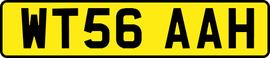 WT56AAH