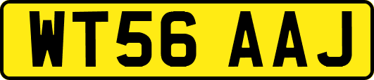 WT56AAJ