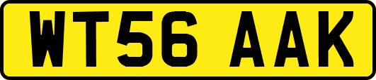WT56AAK