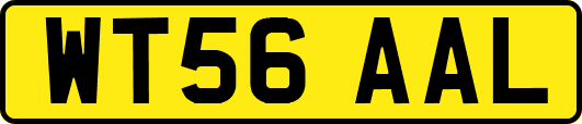 WT56AAL