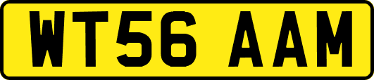 WT56AAM