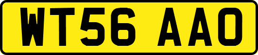 WT56AAO