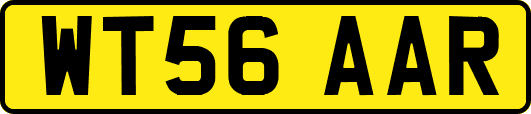 WT56AAR