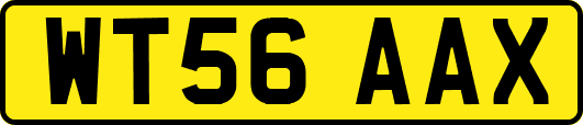 WT56AAX