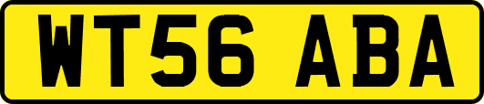 WT56ABA