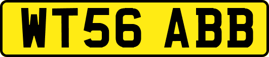 WT56ABB