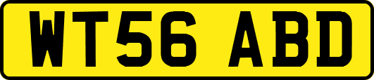 WT56ABD