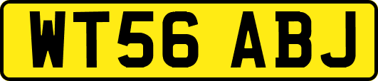 WT56ABJ