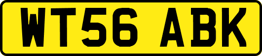 WT56ABK