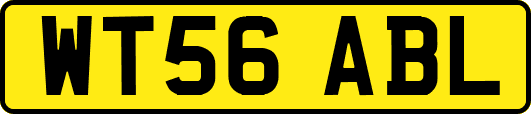 WT56ABL