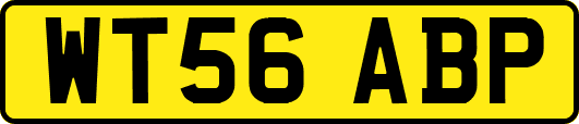 WT56ABP