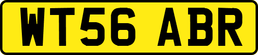WT56ABR