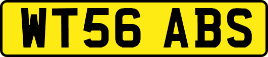 WT56ABS