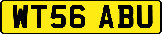 WT56ABU