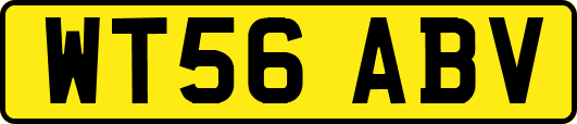 WT56ABV