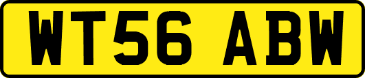 WT56ABW
