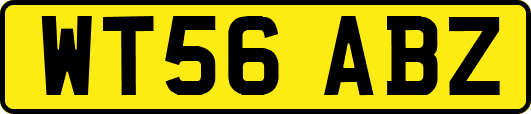 WT56ABZ