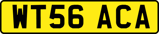 WT56ACA