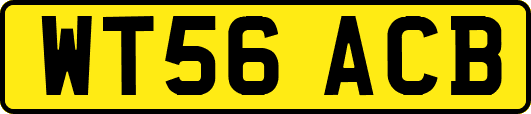 WT56ACB