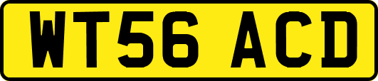 WT56ACD