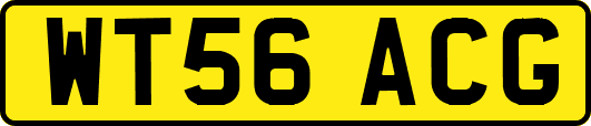 WT56ACG