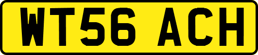 WT56ACH