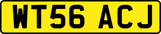 WT56ACJ