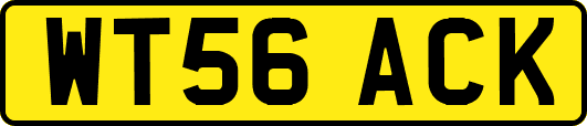 WT56ACK
