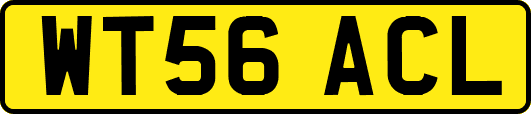 WT56ACL
