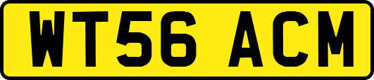 WT56ACM