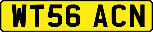 WT56ACN
