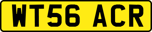 WT56ACR