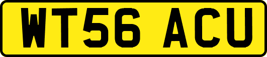WT56ACU