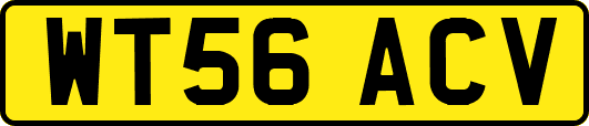 WT56ACV
