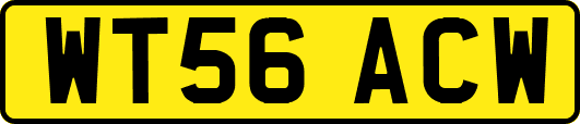 WT56ACW
