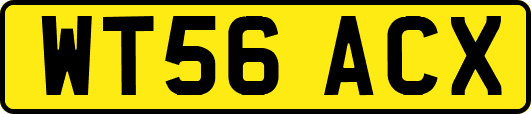WT56ACX