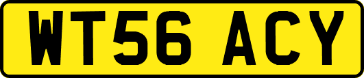 WT56ACY
