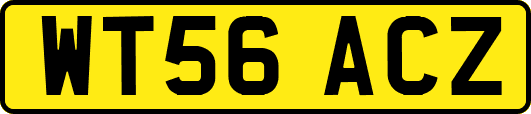 WT56ACZ