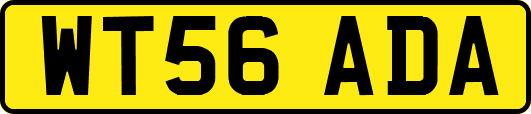 WT56ADA