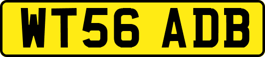WT56ADB