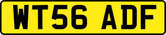WT56ADF